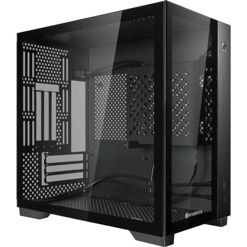 Afbeelding laden in galerijviewer, RAIJINTEK PAEAN MINI
