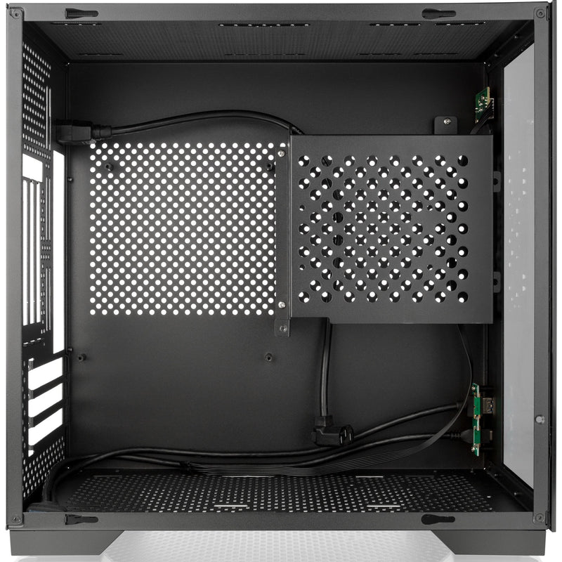 Afbeelding laden in galerijviewer, RAIJINTEK PAEAN MINI
