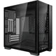 RAIJINTEK PAEAN MINI