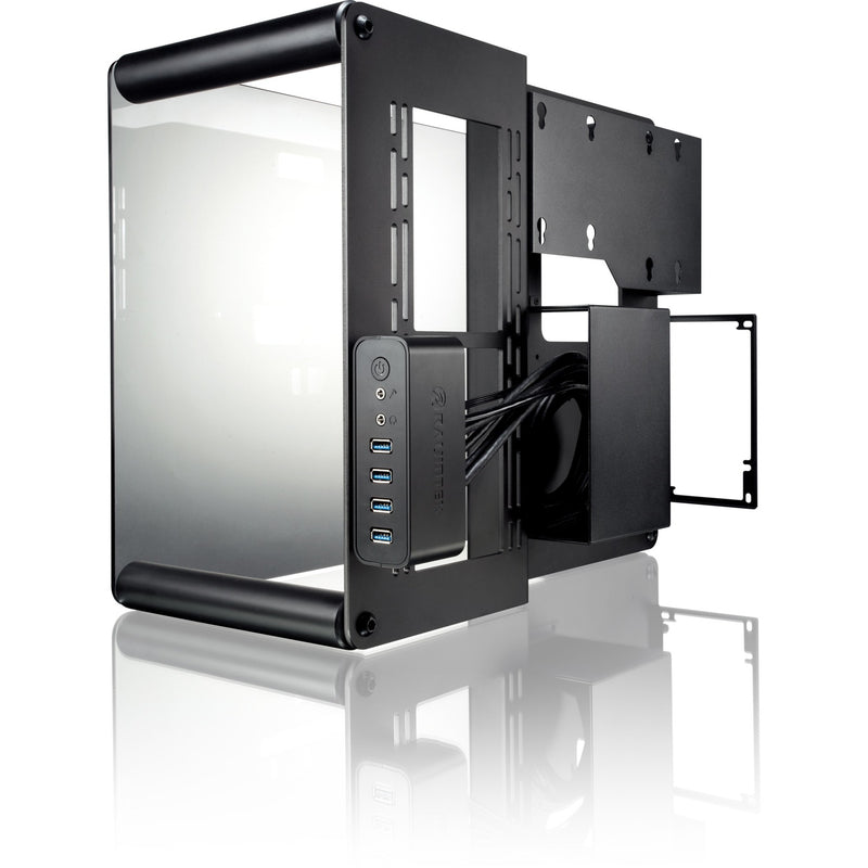 Afbeelding laden in galerijviewer, RAIJINTEK RAIJINTEK PAEAN M
