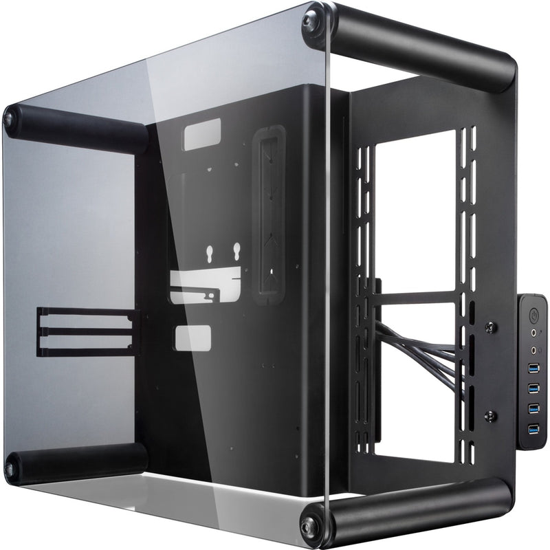 Afbeelding laden in galerijviewer, RAIJINTEK RAIJINTEK PAEAN M
