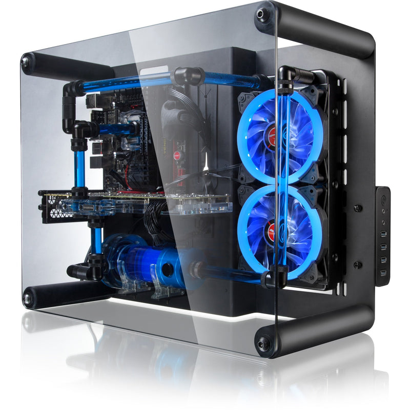 Afbeelding laden in galerijviewer, RAIJINTEK RAIJINTEK PAEAN M
