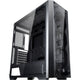 RAIJINTEK RAIJINTEK PONOS TG4