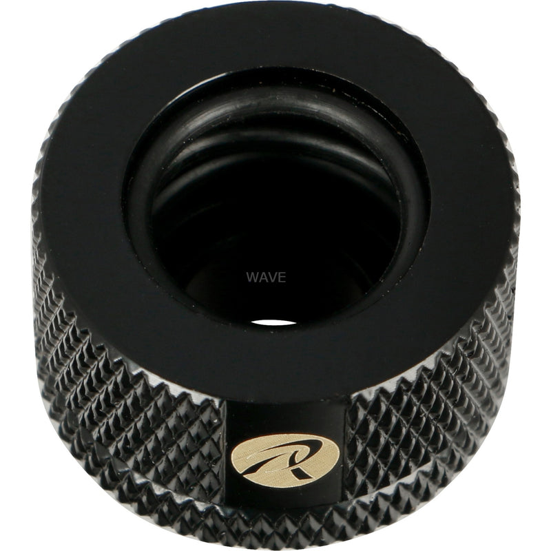 Afbeelding laden in galerijviewer, RAIJINTEK Pelias black D141806
