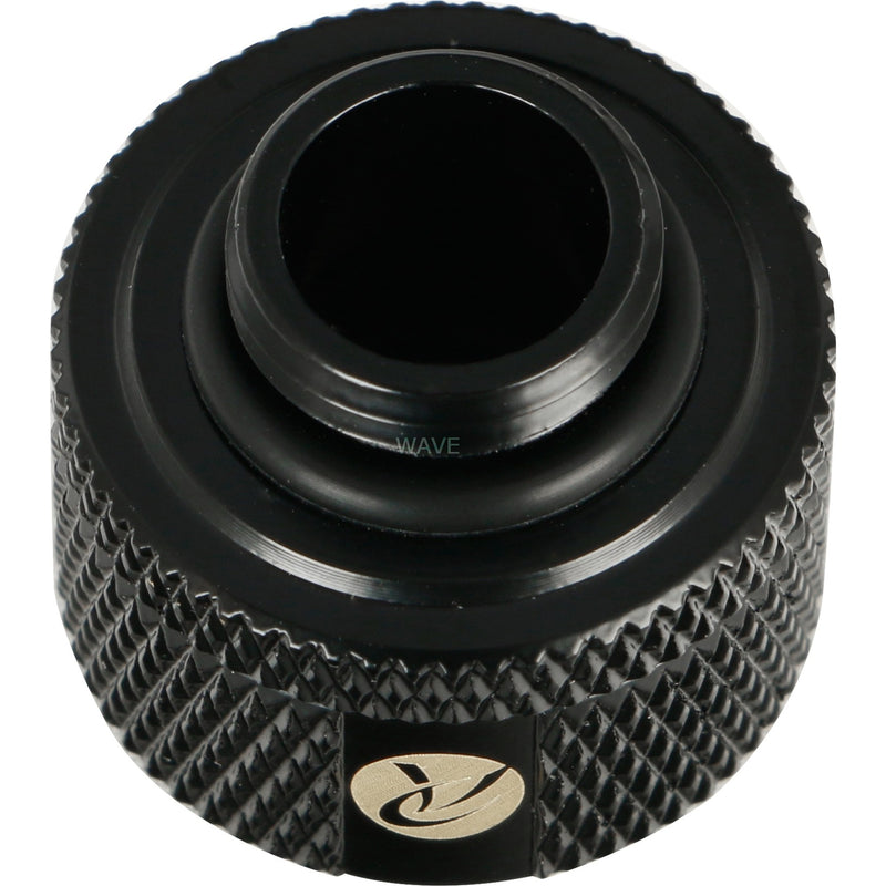 Afbeelding laden in galerijviewer, RAIJINTEK Pelias black D141806
