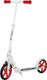 Step a5 lux - silver razor (13073001)