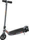 Step elek. pc xlr 90 intl - grey  (lithium) razor (13173835)