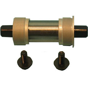 Neco bracketas k.lager alu-cup 110mm ital.