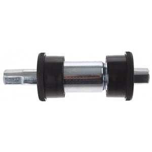Thun bracketas k.lager spieloos d40 136 40mm thompson