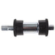 Thun bracketas k.lager spieloos d40 123 40mm thompson