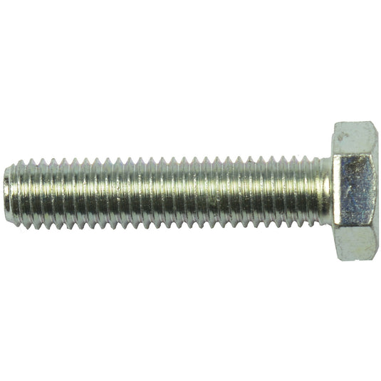 Bofix zeskantbout m10-45 (6st)