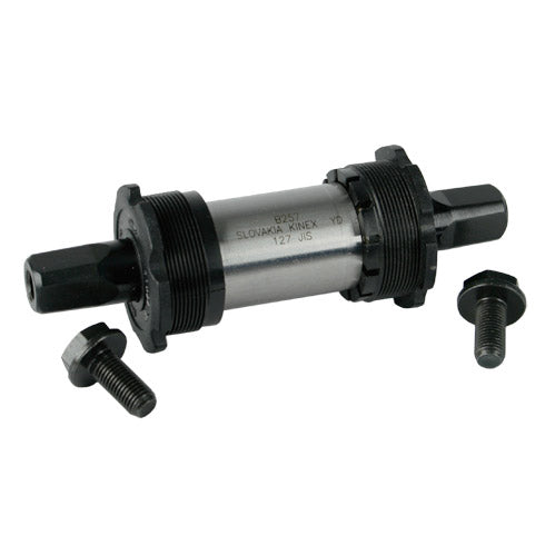 Neco bracketas k.lager spiel. ital 127mm