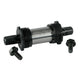 Neco bracketas k.lager spiel. ital 127mm