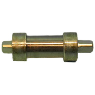 Neco bracketas k.lager spiel. ital 110mm