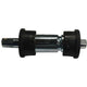 Thun bracketas k.lager spieloos d40 132 40mm thompson 133.65l