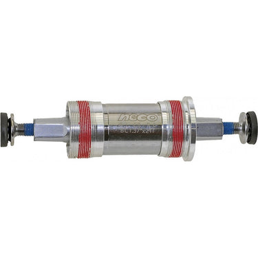 Neco bracketas k.lager spiel. alu cup 119mm bsa 411950