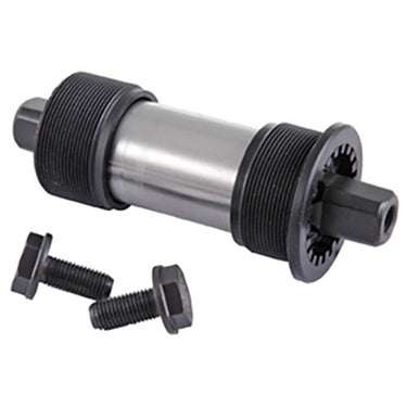 Thun kinex trapas spieloos bsa 115mm