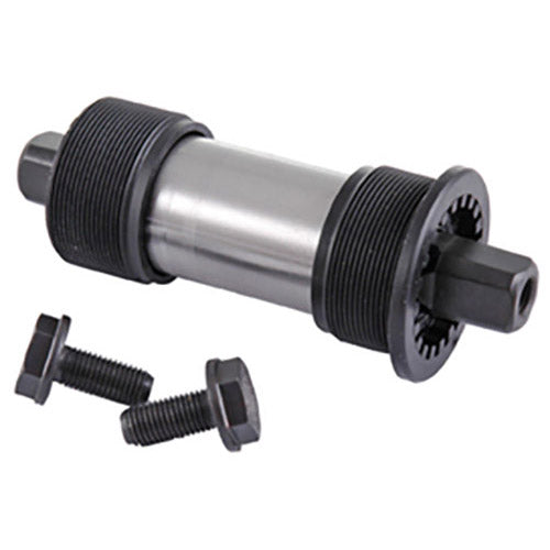 Thun kinex trapas spieloos bsa 119mm