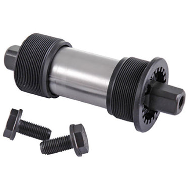 Thun kinex trapas spieloos bsa 127mm