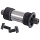 Thun kinex trapas spieloos bsa 127mm