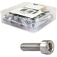 Bofix doos a 12 inbusbouten m6x60