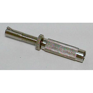 Bofix kabelstelbout insteekspanner lang (6st)