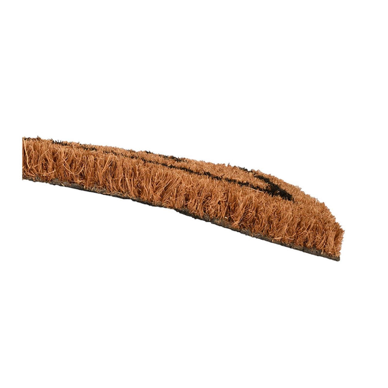 Afbeelding laden in galerijviewer, Esschert design deurmat kokos home is whereâ€¦ 60,0x40,0x1,7 cm
