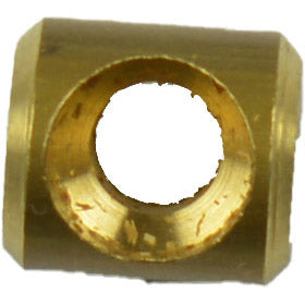 Afbeelding laden in galerijviewer, Bofix soldeernippel 8x9 (25st)
