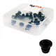 Bofix doos doorvoertules frame (25 stuks)