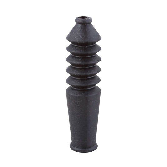 ds Elvedes kabelbocht + rubberhoes (10)