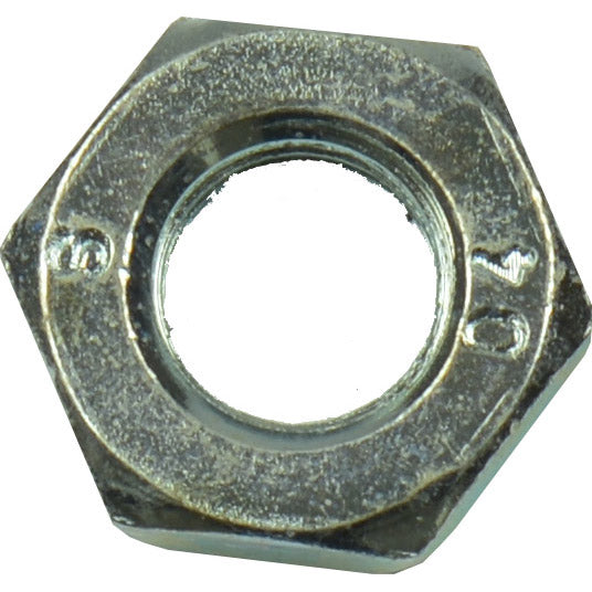 Afbeelding laden in galerijviewer, Bofix asmoer m10x1.25 plat vision rapido e-bike (12st)
