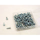 Bofix parker met cilinderkop 4.2-13 (100st)