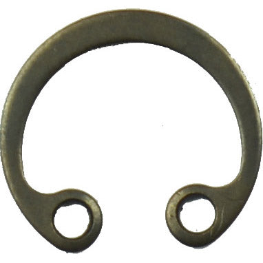 Afbeelding laden in galerijviewer, Bofix doos pistonpenveer plat 12mm2
