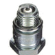 Ngk bougie spark plug br5hs standard