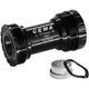 Cema bracketas t47a sram gxp rvs zwart