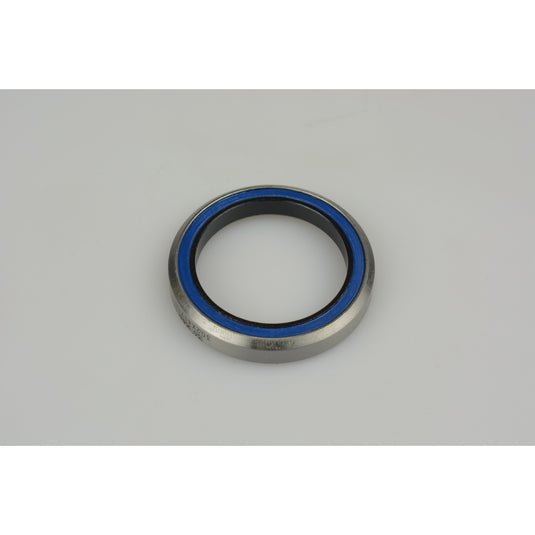 Tecora e balhoofdlager a blauw 30.2 41.0 6.5 36gr 45gr