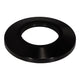 Elvedes top cover voor 1? 55mm hoogte 7,2mm