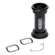 Trapas Elvedes Twist fit BB86 Campagnolo