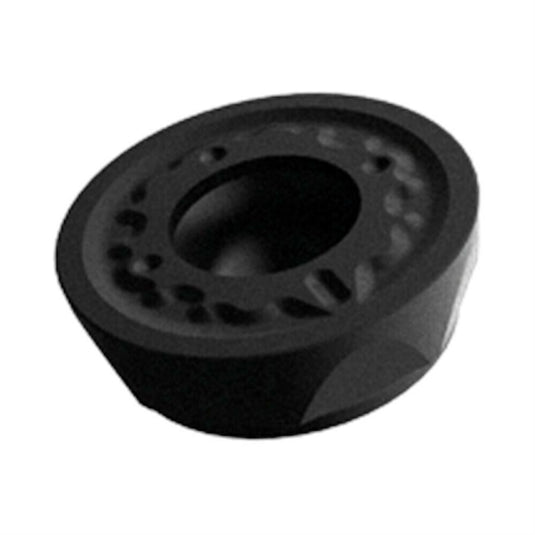 Pramet draaiwisselplaat t8430 | 10 stuks