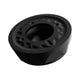 Pramet draaiwisselplaat t8430 | 10 stuks