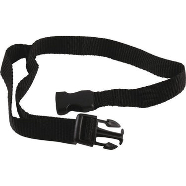 Steco buggy-mee-spanriem met gesp classic 4kg
