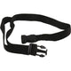 Steco buggy-mee-spanriem met gesp classic 4kg