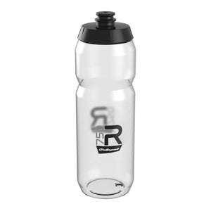 Polisport Bidon R750 750ml transparant