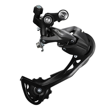 Shimano Altus RD-M2000 SGS 9 speed