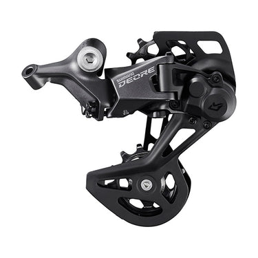 Shimano Shim. a.derailleur Deore 10V RD-M5130 zw. shadow+ Linkglide