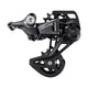Shimano Shim. a.derailleur Deore 10V RD-M5130 zw. shadow+ Linkglide