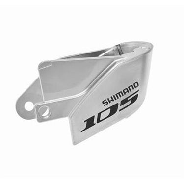 Shimano naamplaat houder 105 st-5700 rechts