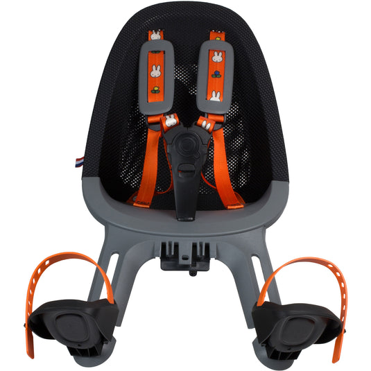 Zitje Qibbel Widek mini Air Nijntje