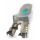 Regenhoes Polisport mini