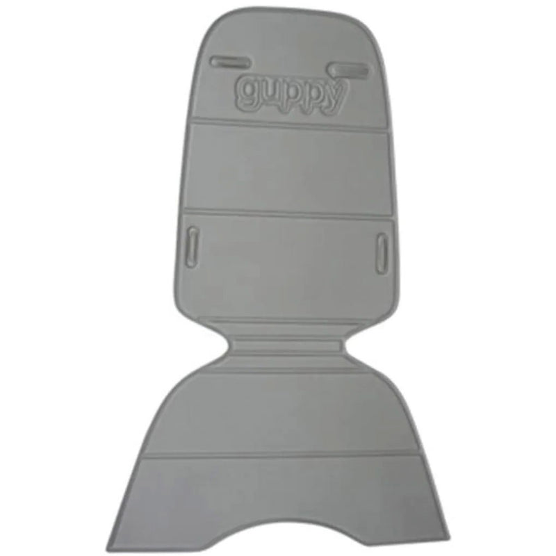 Afbeelding laden in galerijviewer, Polisport guppy maxi waterproof kussen
